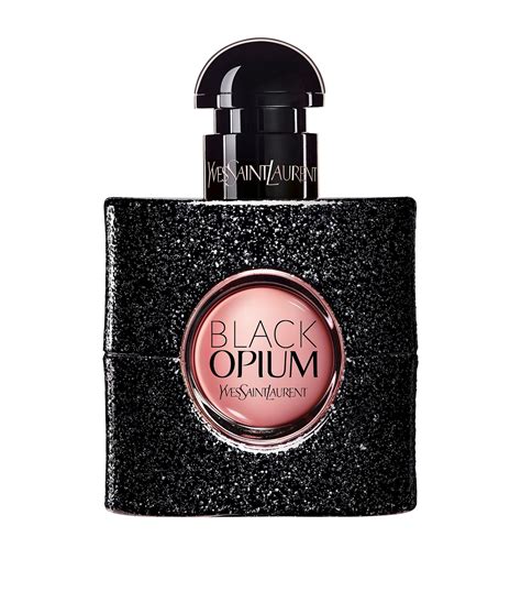 cheapest ysl black opium|ysl black opium original.